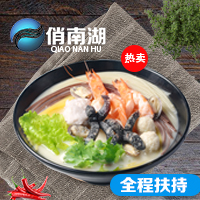 微信圖片_20210507113527.jpg