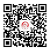 查看公眾號(hào)