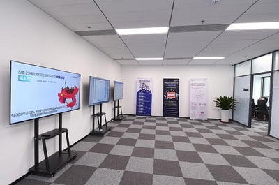 TOBESOFT進軍中國 以可視化系統(tǒng)開發(fā)引領(lǐng)企業(yè)軟件新浪潮