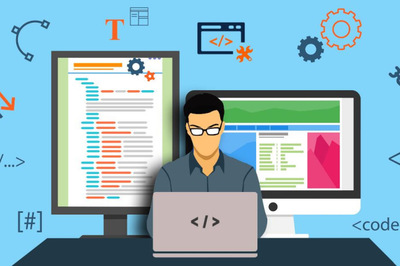 企業(yè)管理軟件定制 驅(qū)動企業(yè)高效運(yùn)營與數(shù)字化轉(zhuǎn)型的核心引擎